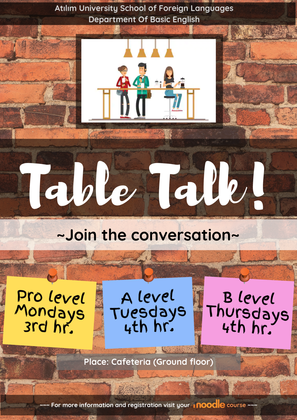 1555587284-Table Talk! _2_.png